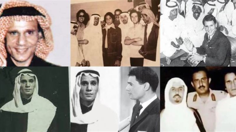 هل العندليب الأسمر