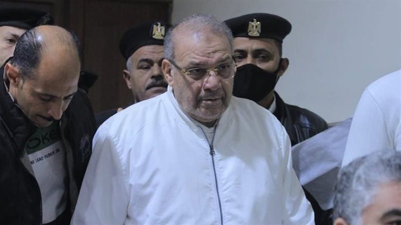 حسن راتب