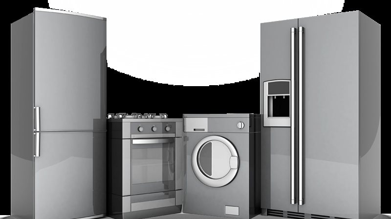 أسعار منتجات العربي
