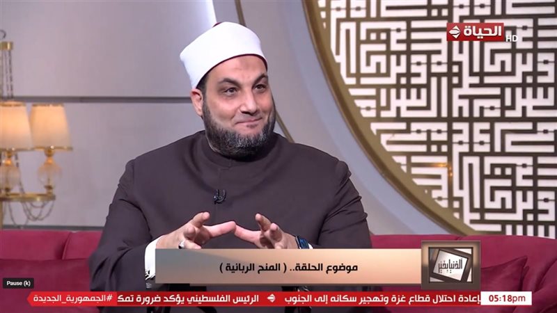 أحمد ترك