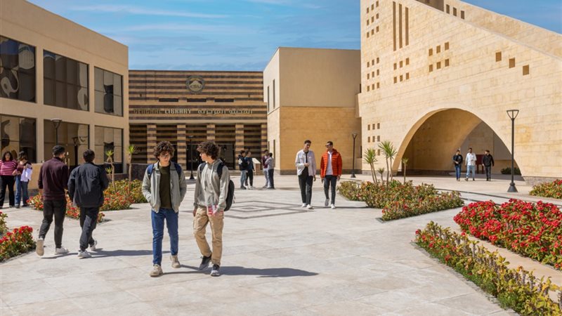 تنسيق جامعة الملك