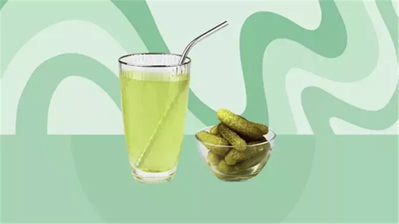 4 فوائد صحية لعصير
