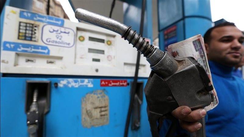 حقيقة ارتفاع أسعار