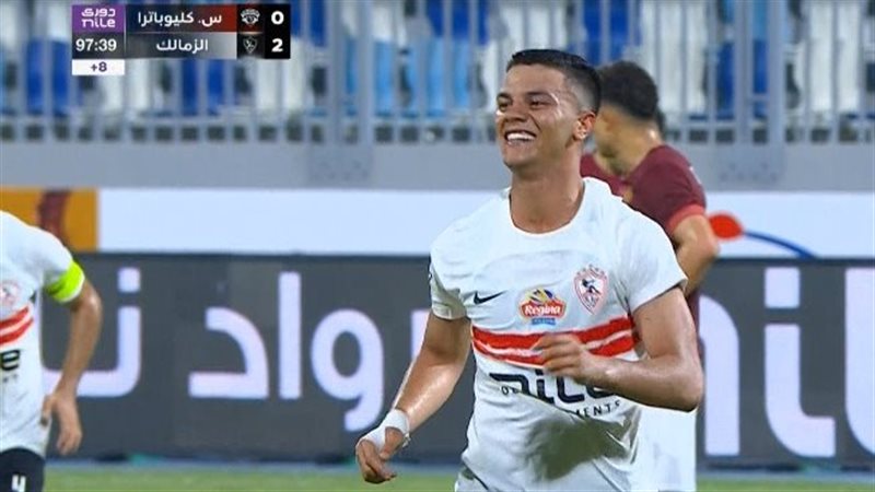 محمد شحاتة