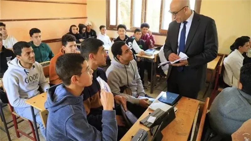هل تم الغاء اعمال