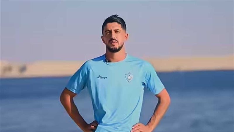محمد بن حمودة