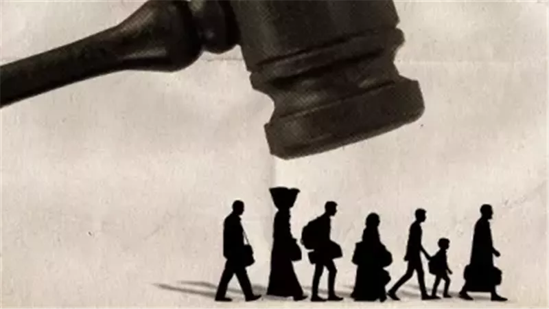 إلى متى ستستمر الأسرة