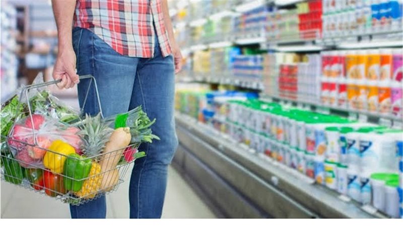 مبادرة خفض الأسعار