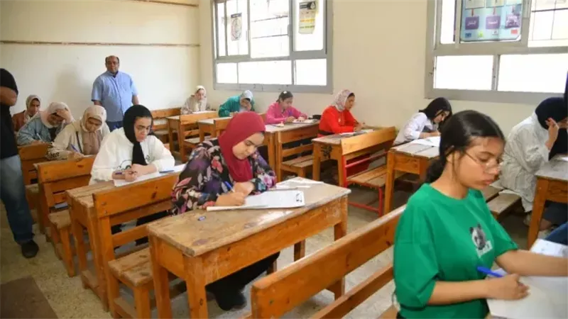 هل يوجد أعمال سنة