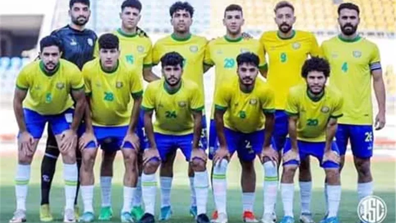 الإسماعيلي