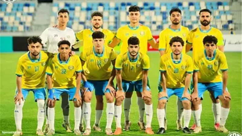 الإسماعيلي