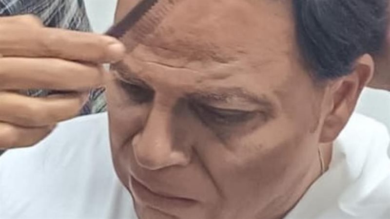 تامر عبدالمنعم