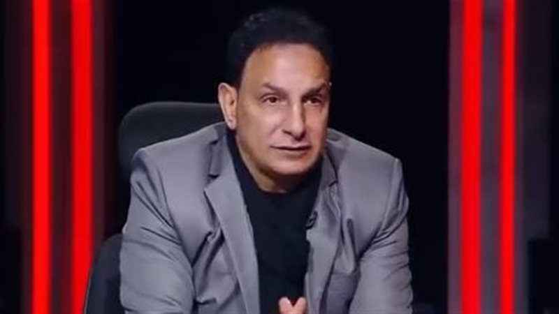 عفت نصار