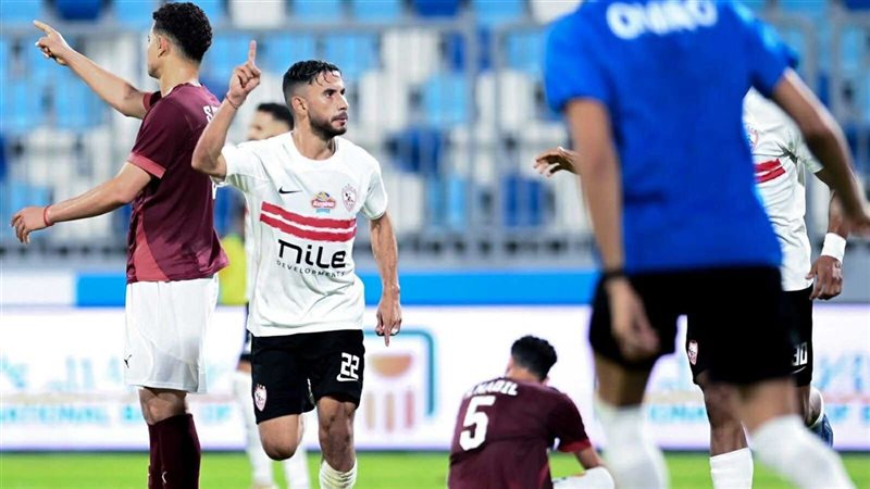 ناصر ماهر