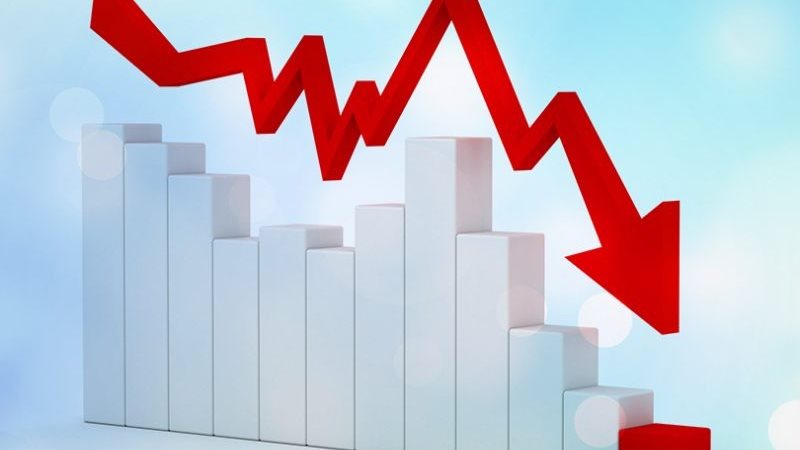 تراجع معدل التضخم