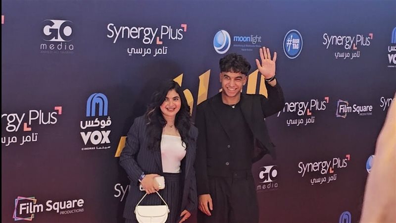 سبب القبض على مونلي