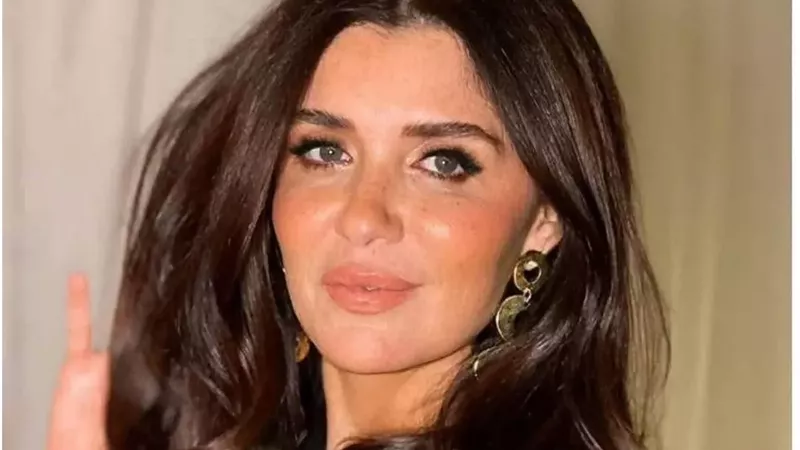 غادة عادل تنضم لقائمة