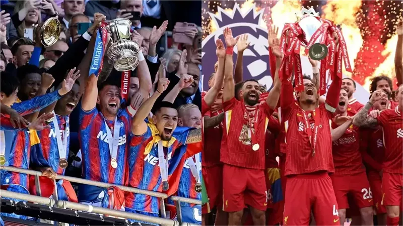 موعد مباراة ليفربول