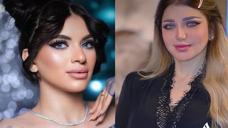 ياسمين الخطيب تعلق