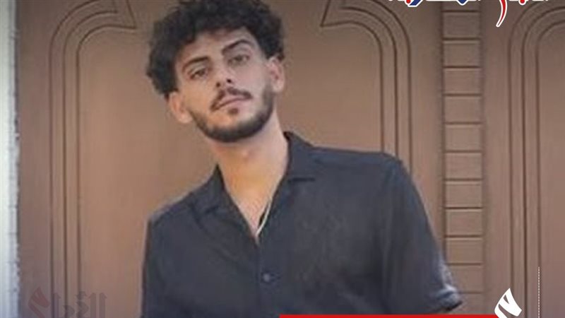 تفاصيل القبض على