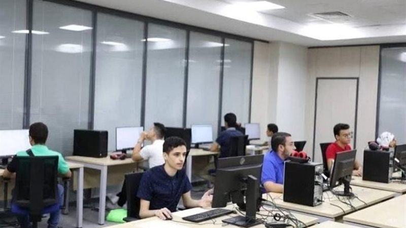 موعد إعلان نتيجة