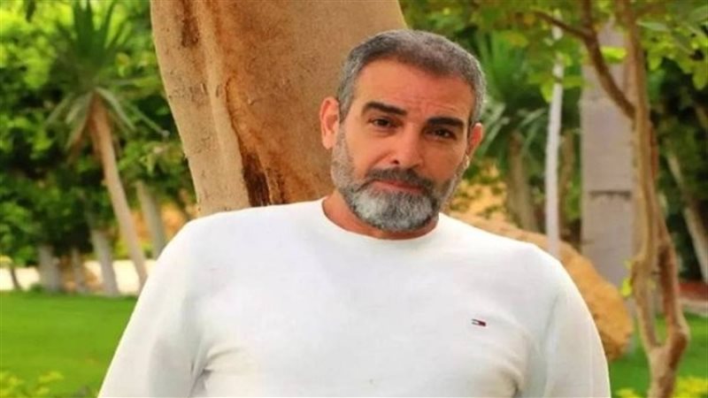 جائزة الإبداع والتميز