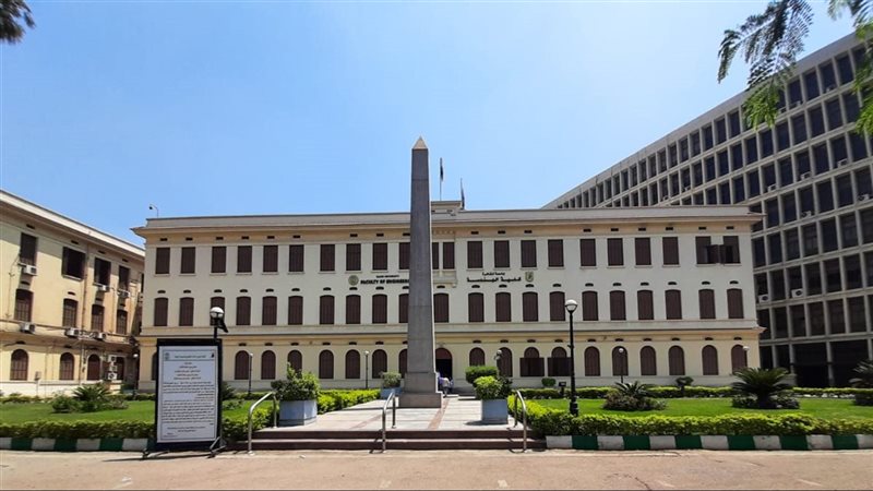 تنسيق كلية الهندسة
