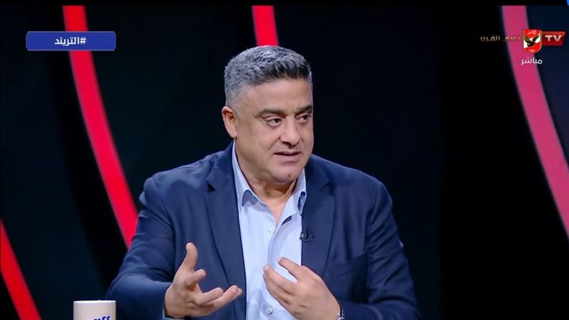 عادل عبدالرحمن
