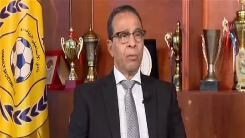 نصر أبوالحسن