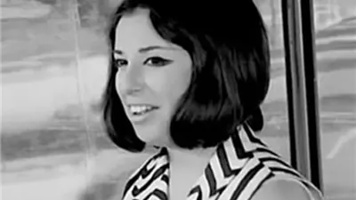 ذكرى ميلاد نجاة الصغيرة صوت الفن الدافئ ولحن الحب 