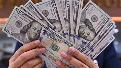 خبير اقتصادي يتوقع وصول الدولار لسعر ما قبل التعويم خلال 2027