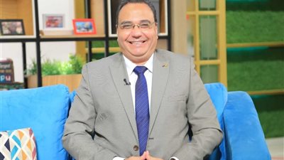 استشاري نفسي: الأسرة تلجأ لـ تعديل سلوك أبنائهم كـ وجاهة اجتماعية 