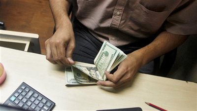 توقعات بانخفاض التضخم واستقرار الفائدة، الاقتصاد المصري على أعتاب مرحلة جديدة 2025