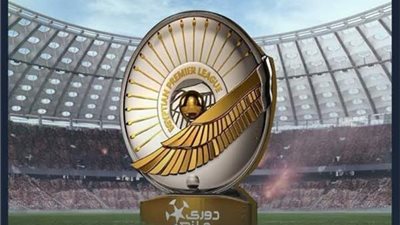 حصاد الجولة الأولى، الزمالك أقوى خط دفاع بالدوري والاتحاد الأضعف