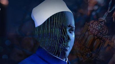 هل سيحل الذكاء الاصطناعي مكان أهل الفتوى؟ عالم أزهري: