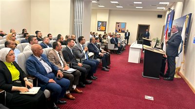 البترول: 1.2 مليار دولار استثمارات عبر بوابة مصر للاستكشاف منذ 2021