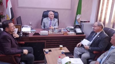 طفرة صحية بالقليوبية، افتتاح مستشفيات جديدة على أعلى مستوى (خاص)