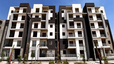 7,221 وحدة جديدة مطروحة للحجز اليوم ضمن مبادرة 