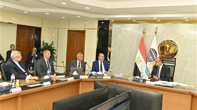 18 مليار جنيه إيرادات مستهدفة لشركات الأدوية في موازنة 2025/2026