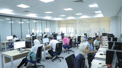 تقليل الاغتراب 2025، خطوات التحويل بين الكليات بطريقة سهلة