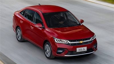 أرخص 5 سيارات في مصر 2025، الأسعار والمواصفات بالتفاصيل