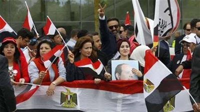 الهيئة الوطنية للمصريين بالخارج.. كيان جديد على مائدة الحكومة