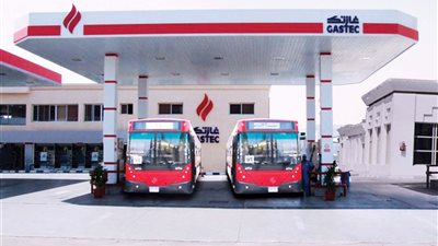 عرض استثنائي من غازتك، تحويل السيارة للغاز بنصف التكلفة (تفاصيل)