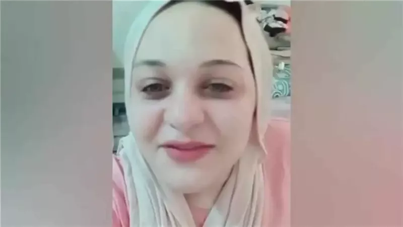 تأجيل محاكمة التيك