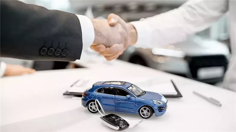 ي ظل الارتفاع المستمر