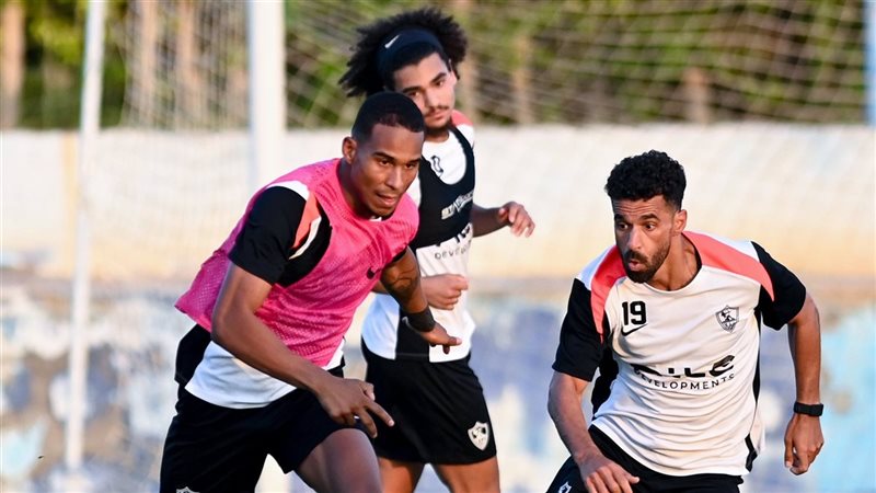 تجهيز عبد الله السعيد