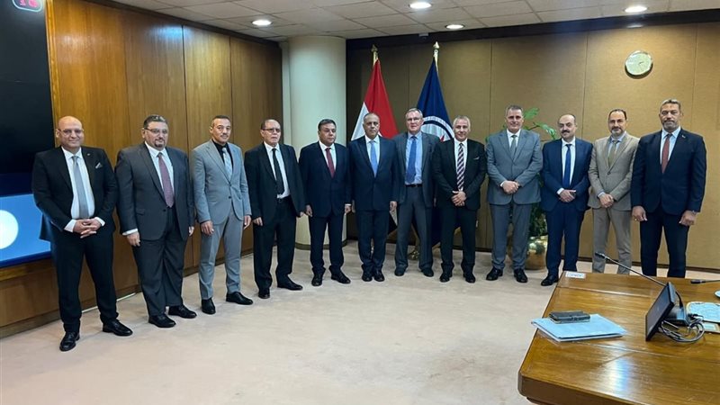 نوربيتكو تعقد جمعيتها