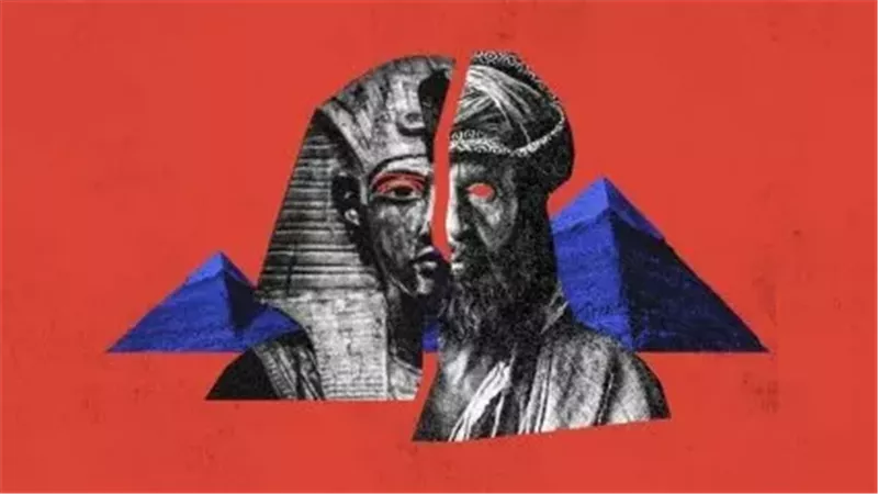 من هم أبناء كيميت