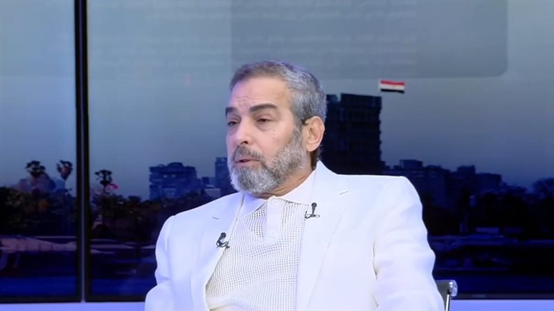 أحمد عبدالعزيز