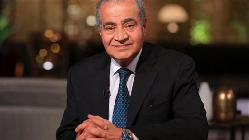 وفاة الدكتور علي